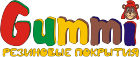 Компания резиновых покрытия GUMMI-Красноярск